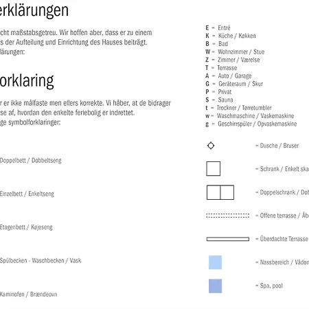 Feriehus Lk1922-lokken-diget-16 *