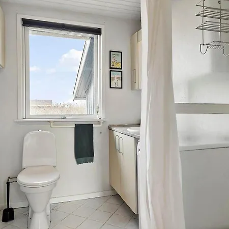 Lk1922-lokken-diget-16 * Løkken