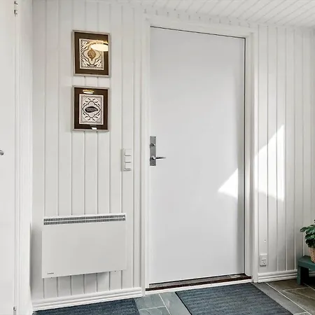 Lk1922-lokken-diget-16