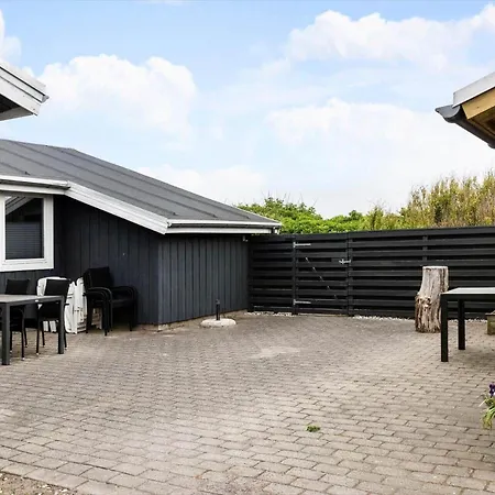 Lk1922-lokken-diget-16