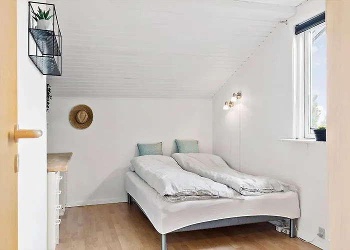 Lk1922-lokken-diget-16 Casa vacanze