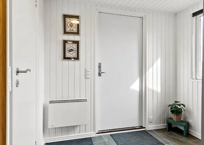 Lk1922-lokken-diget-16