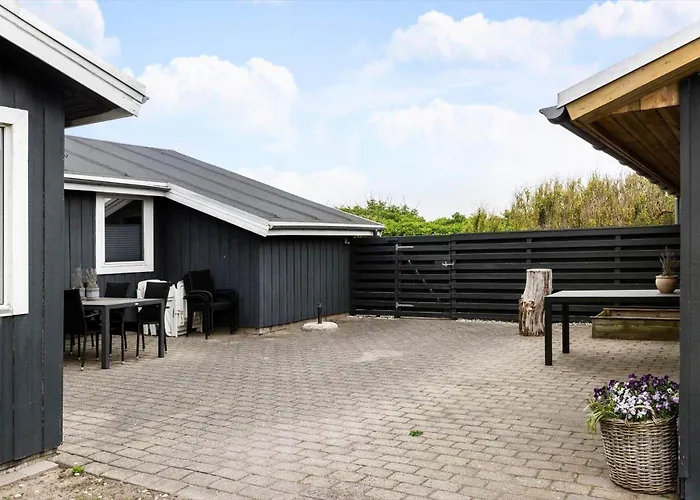 Lk1922-lokken-diget-16 *