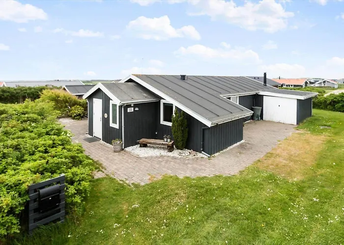 Lk1922-lokken-diget-16