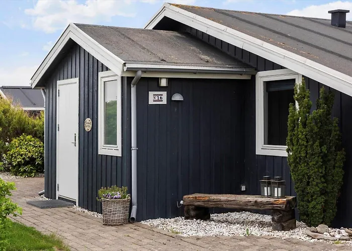 Casa de Férias Lk1922-lokken-diget-16